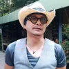 Kalah War Tiket Coldplay, Andi /Rif: Zaman Saya Beli Tiket di Bu Dibyo