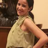 Andi Soraya Bawa Enrique Iglesias Ke Indonesia