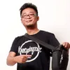 Soal Kabar Dibekuknya Andika The Titans, Manajer: Tertangkap Apa?