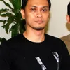 Andra: Java Jazz Mempunyai Standar