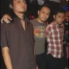 Andra and The BackBone Guncang Medan