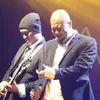 Kenang Masa Lalu, Andra Pernah Berantem Sampai Guling-Guling dengan Ahmad Dhani