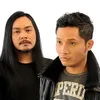 Keluarkan 8 Album, Andra and The Backbone Gelar Konser Tunggal
