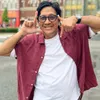 Pencipta Single 'Mungkinkah' Kembali Somasi Andre Taulany, Kali Ini Minta Ganti Rugi 35 Miliar