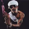 Wah, Andre 3000 Outkast Akan Perankan Jimi Hendrix!