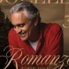 Andrea Bocelli Akan Konser di Candi Borobudur dan Jakarta, Didukung 3 Kementerian