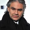 Andrea Bocelli Datang, Rogoh Kocek Lebih Dalam