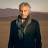 Juni Nanti, Andrea Bocelli Siap Suguhkan Cinema di Polandia