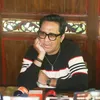 Disomasi Bayar Royalti Lagu 'Mungkinkah' 35 Miliar, Andre Taulany Pilih Tak Mau Lagi Membawakannya
