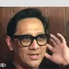 Andre Taulany Belum Hubungi Ndhank Setelah Disomasi: Buat Apa? Orang Saya Nggak Salah