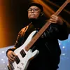 Andro Nidji Ungkap Penyakit Sang Ibu Hingga Akhirnya Meninggal di Usia 78 Tahun