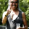 Andy Tielman Kagumi Rock Indonesia