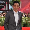 Layanan Streaming Klik Film Hadirkan Event The World of Andy Lau Untuk Moviegoers di Indonesia