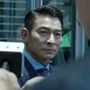 6 Alasan Andy Lau Layak Disebut Humble, Naik Pesawat Ekonomi - Anak Asuh di Indonesia