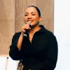 Angel Pieters Rilis Single Terbaru 'Garis Tangan', Tentang Keikhlasan Melepas Seseorang