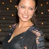 Angelina Jolie Hindari Bertemu Jennifer Aniston