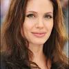 Angelina Jolie Tetap Yang Tercantik di Dunia