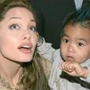 Angelina Jolie Dinobatkan Sebagai 'Singgle Parents' Paling Seksi