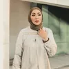 Doa Untuk Aaliyah Massaid dan Thariq Halilintar Soal Momongan, Angelina Sondakh: Kalau Cepet Alhamdulillah