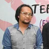 Ayah Kandung Juga Restui Pembuatan Film 'UNTUK ANGELINE'