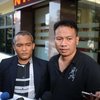 Angel Lelga Laporkan Balik ke Kepolisian, Pihak Vicky Prasetyo Siap Penuhi Panggilan