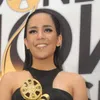 Banyak Dapat Kecaman di Twitter, Ini Perasaan Angel Pieters