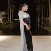 Dikenal Saat Ikut Idola Cilik, Ini 7 Potret Terbaru Angel Pieters yang Tengah Hamil - Baby Bump Sudah Terlihat
