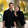 Angga Wijaya Mantan Suami Depe Digugat Cerai Nurul Kamaria
