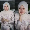 Angger Dimas & Tamara Tyasmara Sepakat Ingin Hukuman Mati untuk Yudha Arfandi, Gak Ada Lagi Maaf
