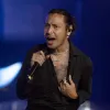 Anggun, Ari Lasso, Hingga Ello Tampil Memukau dan Elegan di SNADA 2026