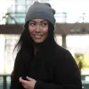Anggun C Sasmi Bocorkan Rahasia Awet Muda, Keseimbangan Hidup dan Karakter yang Kuat