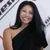 Bersama Kelly Clarkson, Anggun Mengisi Soundtrack Film Dokumenter Internasional