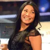 Dua Pasang Baju Untuk Michael Bolton, Ada Apa Dengan Anggun?