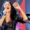 Salut! Anggun Dipilih Langsung Menjadi Juri 'Miss France 2016'