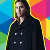 5 Rahasia Angka Band Fenomenal, Buktikan di Sini!