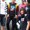 Angkasa Band dan Yovie & Nuno Hibur Kota Kendari