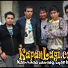 Bintang Band Dukung Anang Lewat 'Sendiri Bukan Kiamat'