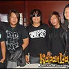 Angkasa: Kita Suka Tantangan