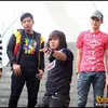 Bikin Video Klip Ke-4, Angkasa Buta Konsep