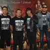 Terinspirasi Kisah Nyata, Angkasa Rilis 'Setelah Kau Pergi'