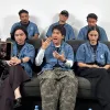 Angkat Isu Eksploitasi Kerja, Film 'MONSTER PABRIK RAMBUT' Tawarkan Horor Tanpa Hantu