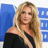 Angkat Kaki Dari Amerika, Britney Spears Pindah Ke Meksiko: Akui Tak Tahan Perlakuan Kejam Paparazzi