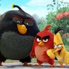 [VIDEO] Trailer Resmi Film 'ANGRY BIRDS', Gokil Bikin Penasaran!