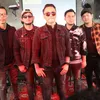 Masuki Tahun 2019 ANIMA Kembali Dengan Single Baru 'Selalu Untukmu'