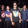 Lepas Dari Sony Music, Anima Band Kenalkan Personel Baru Mereka