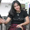 Anima 4 Black, Unit Rock Belia Suguhkan Album Bertema Kebangsaan & Patriotisme