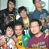 Anima Band Siap Tampil di 'Behind The Song'