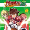 12 Rekomendasi Anime Olahraga Terbaik dan Terpopuler, Nggak Kalah Seru Dibanding Genre Action atau Fantasi