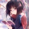 Musisi Asing Pengisi Soundtrack Anime Jepang