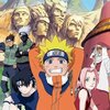 6 Rekomendasi Anime Karakter Utama Pura-Pura Lemah Padahal Aslinya Overpower, Seru dan Penuh Kejutan